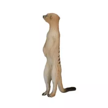 Фигурка Konik «Сурикат»