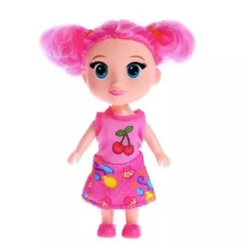 Сюрпризный бокс Extra WOW-сюрприз, Маленькая принцесса, уценка