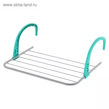 Сушилка для белья Facile