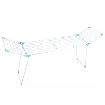 Сушилка для белья напольная Hausmann Ak-Kaya