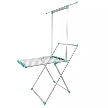 Сушилка для белья напольная Hausmann Cosmic line Supernova