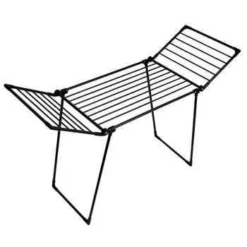 Сушилка для белья напольная Hausmann Karakoram