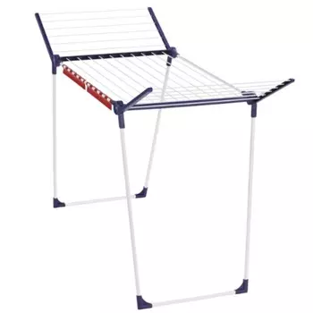 Сушилка для белья напольная Leifheit Pegasus 180 Solid