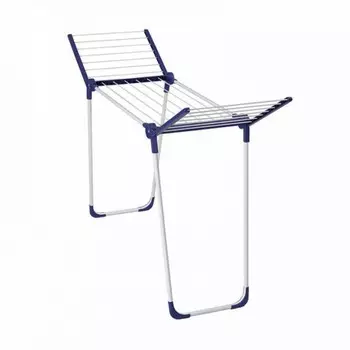 Сушилка для белья напольная Pegasus 120 Solid Compact