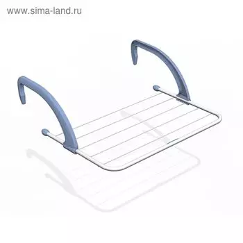 Сушилка для белья Radio