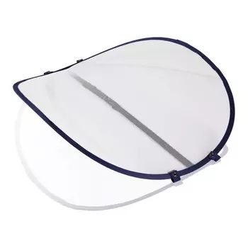 Сушилка для деликатных вещей SENSITIVE AIR