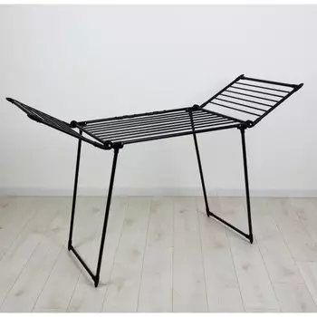 Сушилка для одежды MONARCH