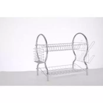 Сушилка для посуды