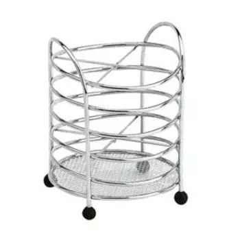 Сушилка "Kitchen" для столовых приборов