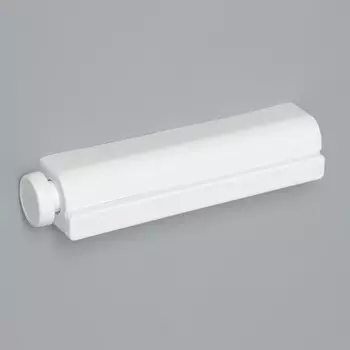 Сушилка КОМПАКТ 5