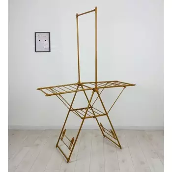 Сушилка «MAXIM» Gold