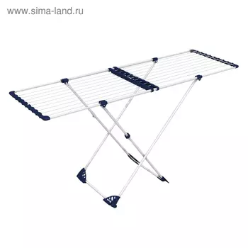 Сушилка напольная Stendissimo