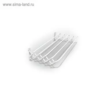 Сушилка настенная Brio Super 100