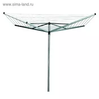 Сушилка Topspinner, 40 м