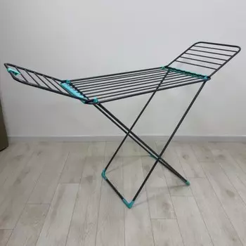 Сушилка «Вероника 18», Joy Home, до 18 кг, 18 м