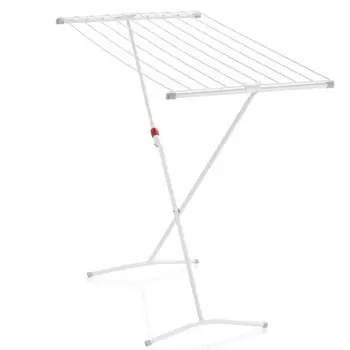 Сушка для белья напольная CAPRI10