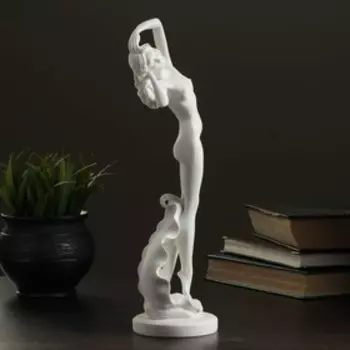 Сувенир "Афродита II" 31см