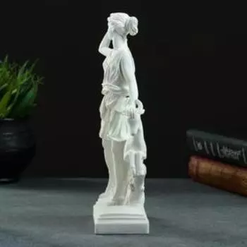 Сувенир "Артемида" 25см