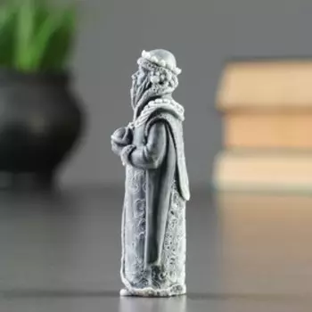 Сувенир "Царь" 11см