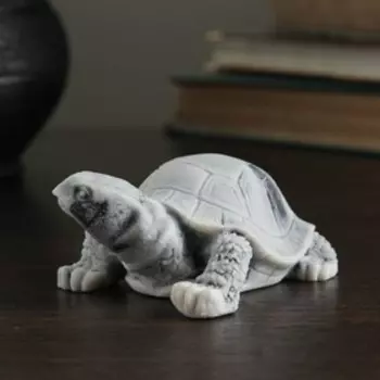 Сувенир "Черепаха малая №1" 4см