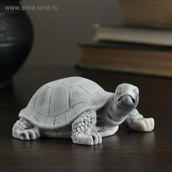 Сувенир "Черепаха малая №1" 4см