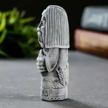 Сувенир "Даждьбог малый" 8,5см