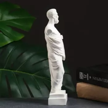 Сувенир "Гиппократ" 24см