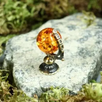 Сувенир "Глобус"