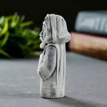 Сувенир "Хорс малый" 8см