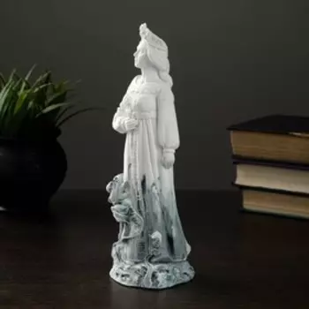 Сувенир "Хозяйка медной горы"