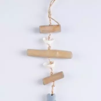 Декор настенный, панно «Вобла», 520 см, МИКС