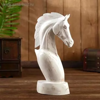 Сувенир из дерева «Фатих», 18830 см