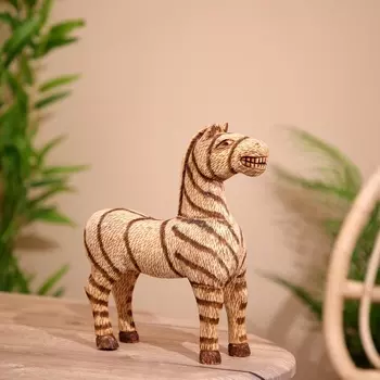 Сувенир «Конь», 22625 см