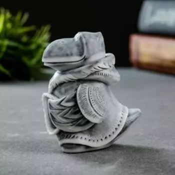 Сувенир "Кутх" 6,5см