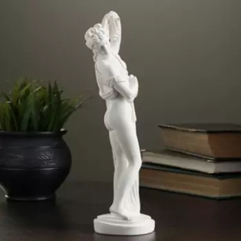 Сувенир "Нимфа" 25см