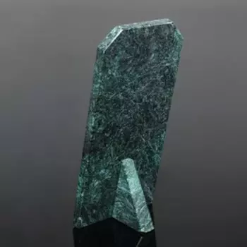 Сувенир погон "Капитан"