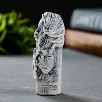 Сувенир "Стрибог малый" 8см