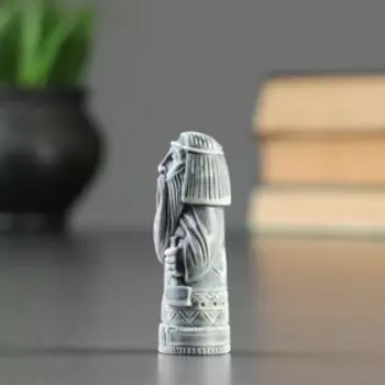 Сувенир "Сварог малый" 8,5см