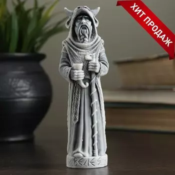 Фигурка «Велес», 12.5 см