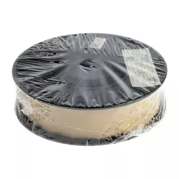 Сварочная проволока WS WELDESHIP, ER=70S-6, омедненная, d=1.2 мм, 5 кг