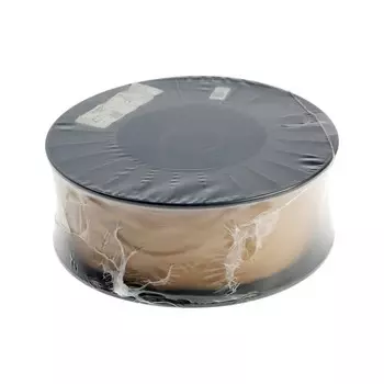 Сварочная проволока WS WELDESHIP, ER=70S-6, омедненная, d=0.8 мм, 15 кг