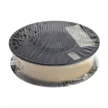 Сварочная проволока WS WELDESHIP, ER=70S-6, омедненная, d=0.6 мм, 5 кг