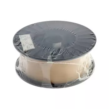 Сварочная проволока WS WELDESHIP, ER=70S-6, омедненная, d=1.2 мм, 15 кг