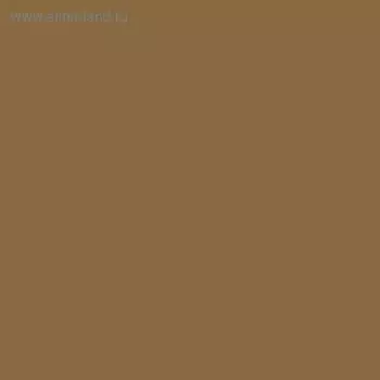 Сварочный шнур TARKETT коричневый 93202 50 п.м.