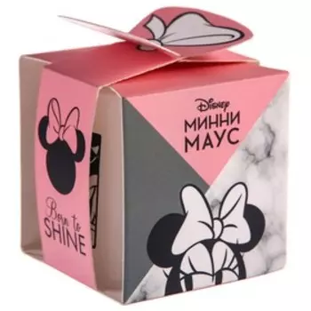 Свеча ароматическая, Микки Маус и его друзья, МИКС