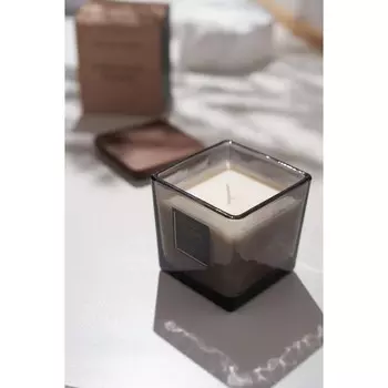 Свеча ароматическая Sofi De Marko Vanilla Patchouli, 220 г