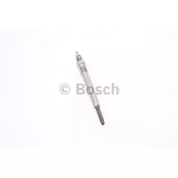Свеча накаливания Bosch 0250202141