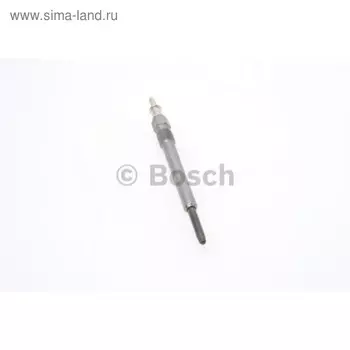 Свеча накаливания Bosch 0250202142