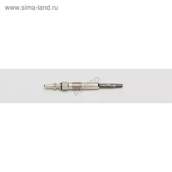 Свеча накаливания Denso DG109