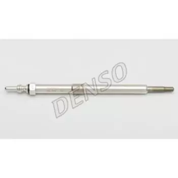 Свеча накаливания Denso DG126